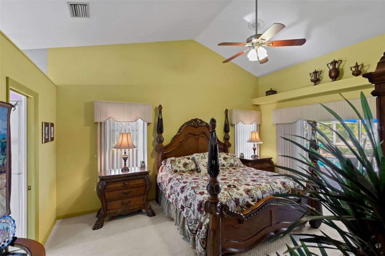 2515 SE 19th Avenue, Cape Coral, FL 33904 Photo