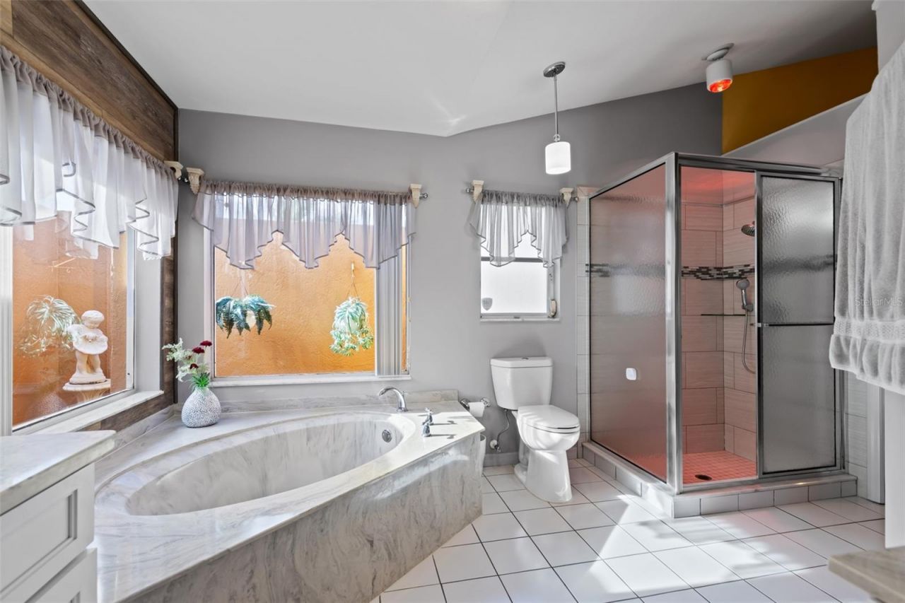 2515 SE 19th Avenue, Cape Coral, FL 33904 Photo