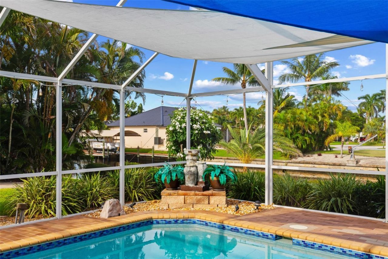 2515 SE 19th Avenue, Cape Coral, FL 33904 Photo