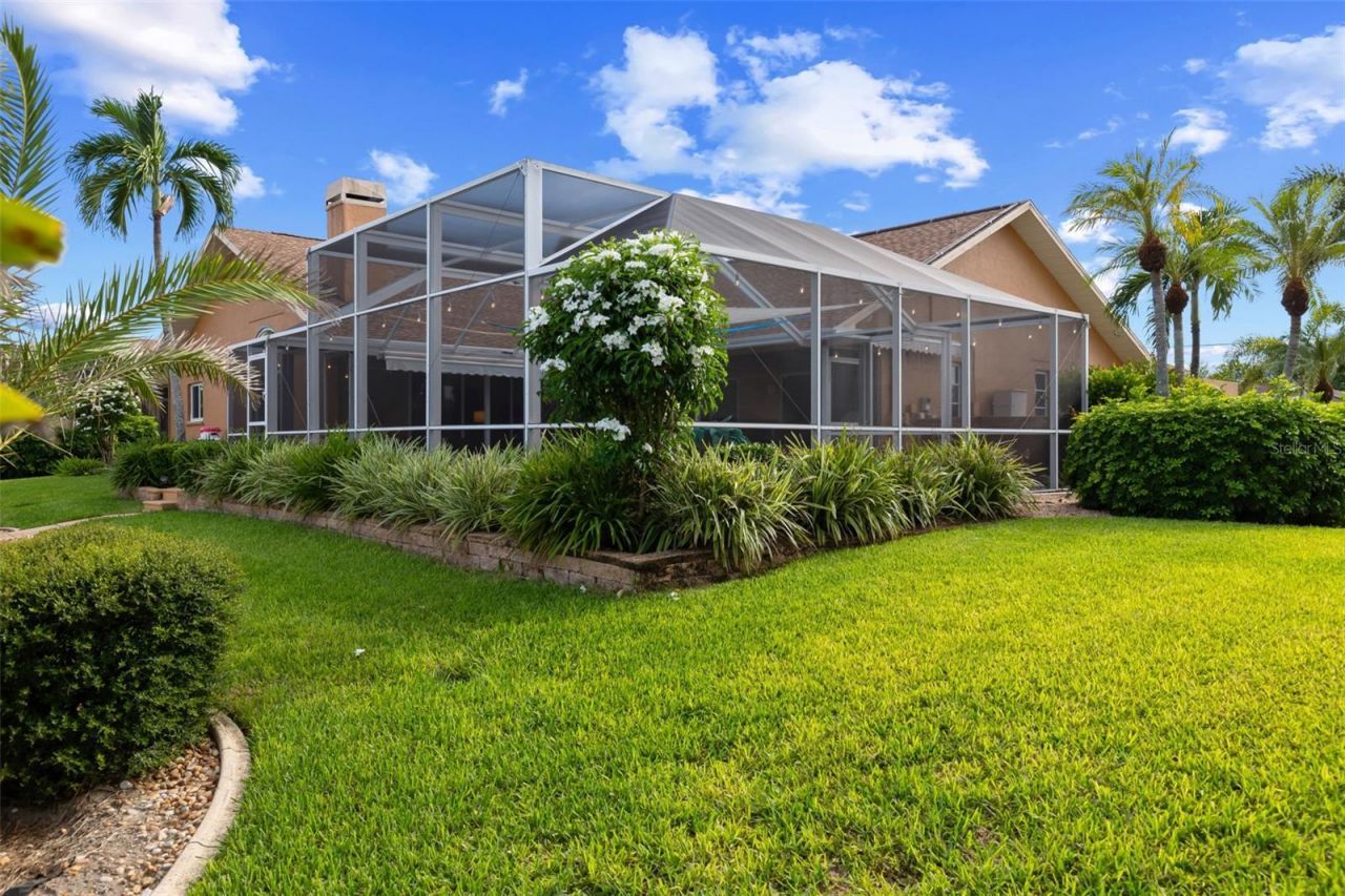 2515 SE 19th Avenue, Cape Coral, FL 33904 Photo