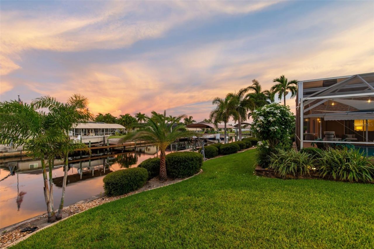 2515 SE 19th Avenue, Cape Coral, FL 33904 Photo