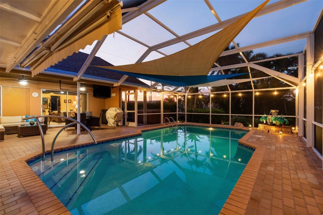 2515 SE 19th Avenue, Cape Coral, FL 33904 Photo