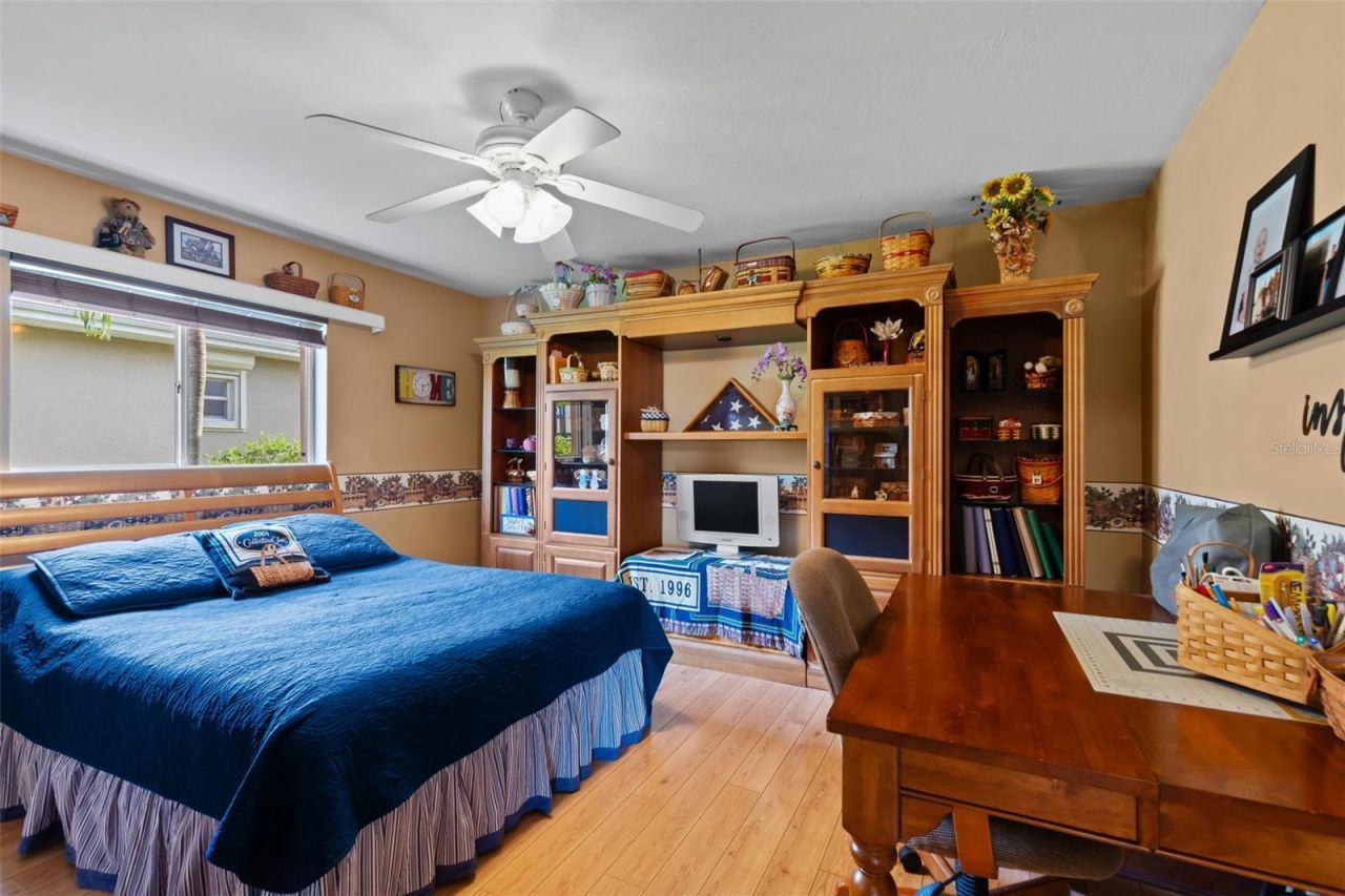 2515 SE 19th Avenue, Cape Coral, FL 33904 Photo