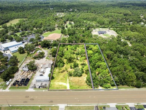 6574 W GULF TO LAKE HIGHWAY, CRYSTAL RIVER, FL 34429