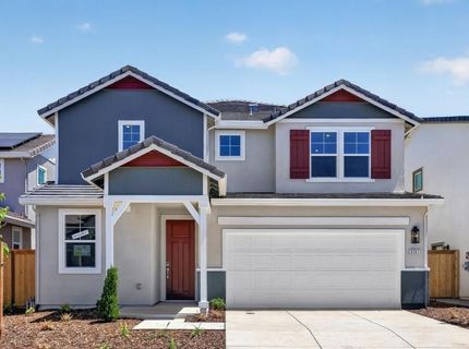 9747 Jeff Handy Dr, Sacramento, CA 95829 Photo