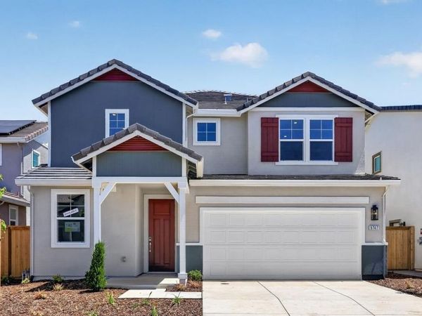 9747 Jeff Handy Dr, Sacramento, CA 95829