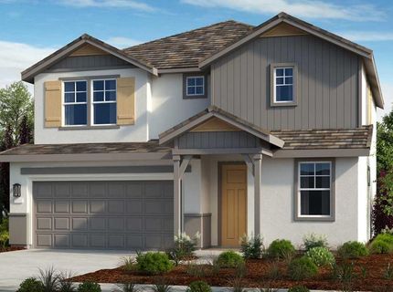 9747 Jeff Handy Dr, Sacramento, CA 95829 Photo