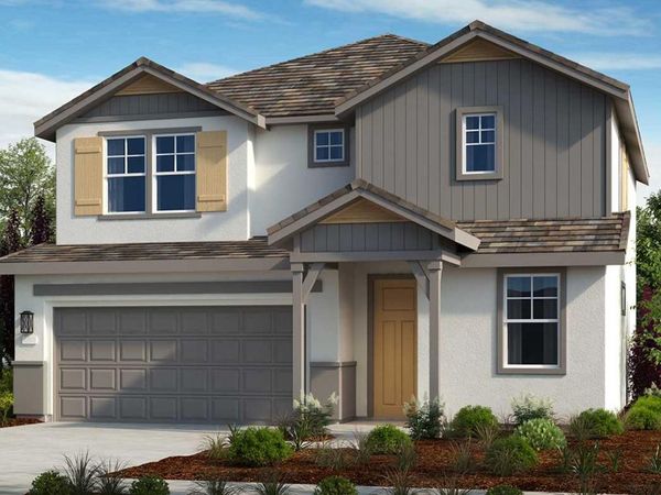 9747 Jeff Handy Dr, Sacramento, CA 95829