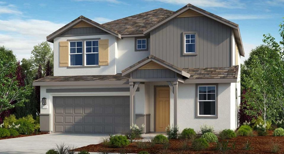 9747 Jeff Handy Dr, Sacramento, CA 95829 Photo