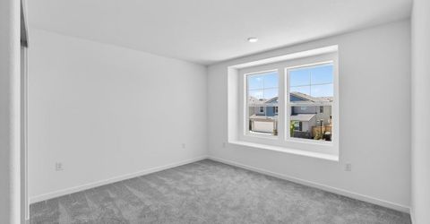 9747 Jeff Handy Dr, Sacramento, CA 95829 Photo