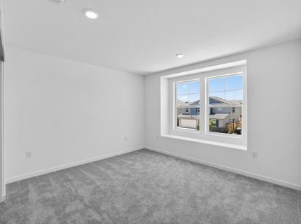 9747 Jeff Handy Dr, Sacramento, CA 95829 Photo