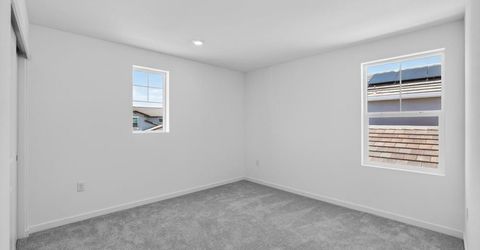 9747 Jeff Handy Dr, Sacramento, CA 95829 Photo
