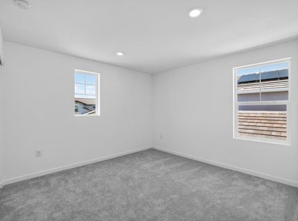 9747 Jeff Handy Dr, Sacramento, CA 95829 Photo