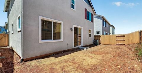 9747 Jeff Handy Dr, Sacramento, CA 95829 Photo