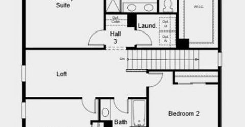 9747 Jeff Handy Dr, Sacramento, CA 95829 Photo