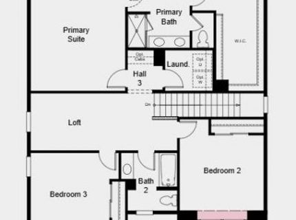 9747 Jeff Handy Dr, Sacramento, CA 95829 Photo