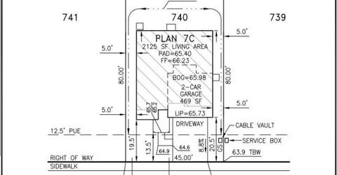 9747 Jeff Handy Dr, Sacramento, CA 95829 Photo