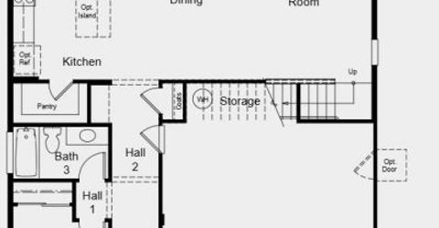 9747 Jeff Handy Dr, Sacramento, CA 95829 Photo