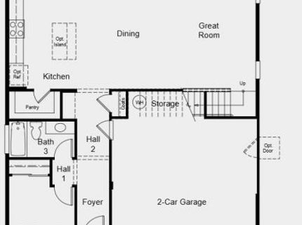 9747 Jeff Handy Dr, Sacramento, CA 95829 Photo