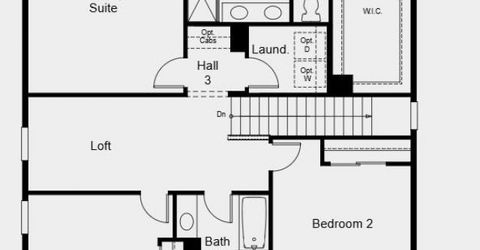 9747 Jeff Handy Dr, Sacramento, CA 95829 Photo