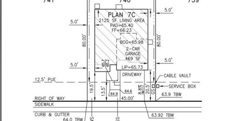 9747 Jeff Handy Dr, Sacramento, CA 95829 Photo
