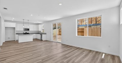 9747 Jeff Handy Dr, Sacramento, CA 95829 Photo