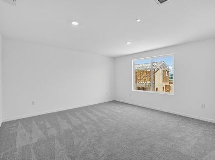 9747 Jeff Handy Dr, Sacramento, CA 95829 Photo