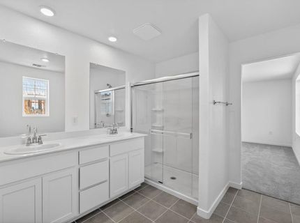 9747 Jeff Handy Dr, Sacramento, CA 95829 Photo