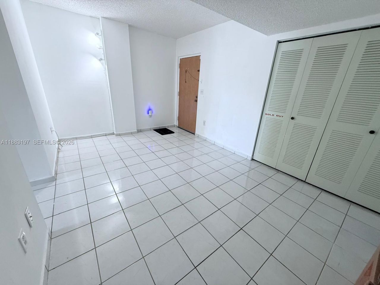 300 NW 42nd Ave, Unit 109, Miami, FL 33126 Photo