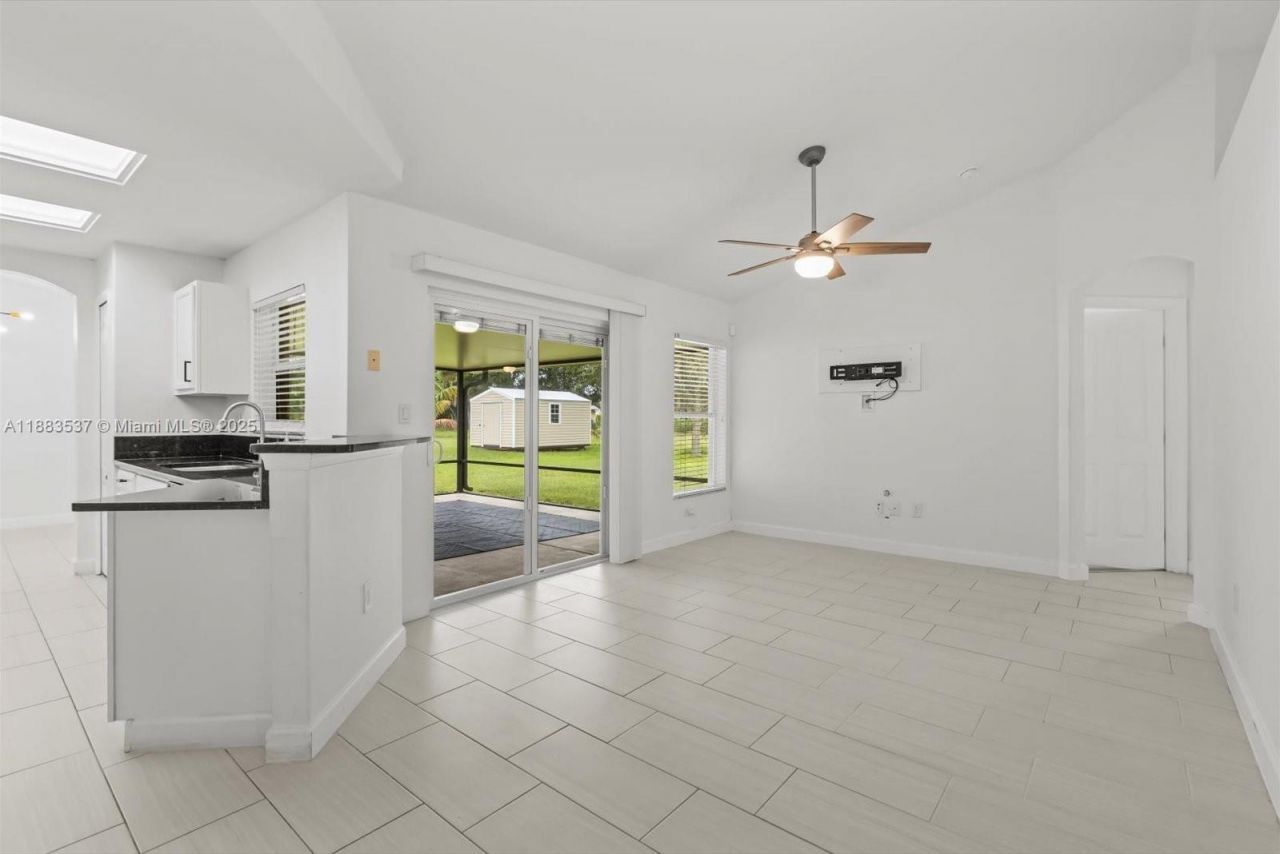 1392 SW Sudder Ave, Saint Lucie West, FL 34953 Photo