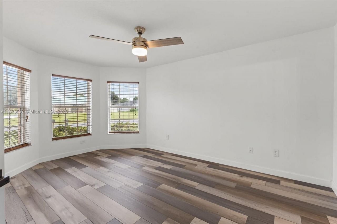 1392 SW Sudder Ave, Saint Lucie West, FL 34953 Photo