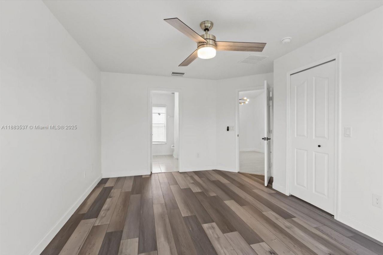 1392 SW Sudder Ave, Saint Lucie West, FL 34953 Photo