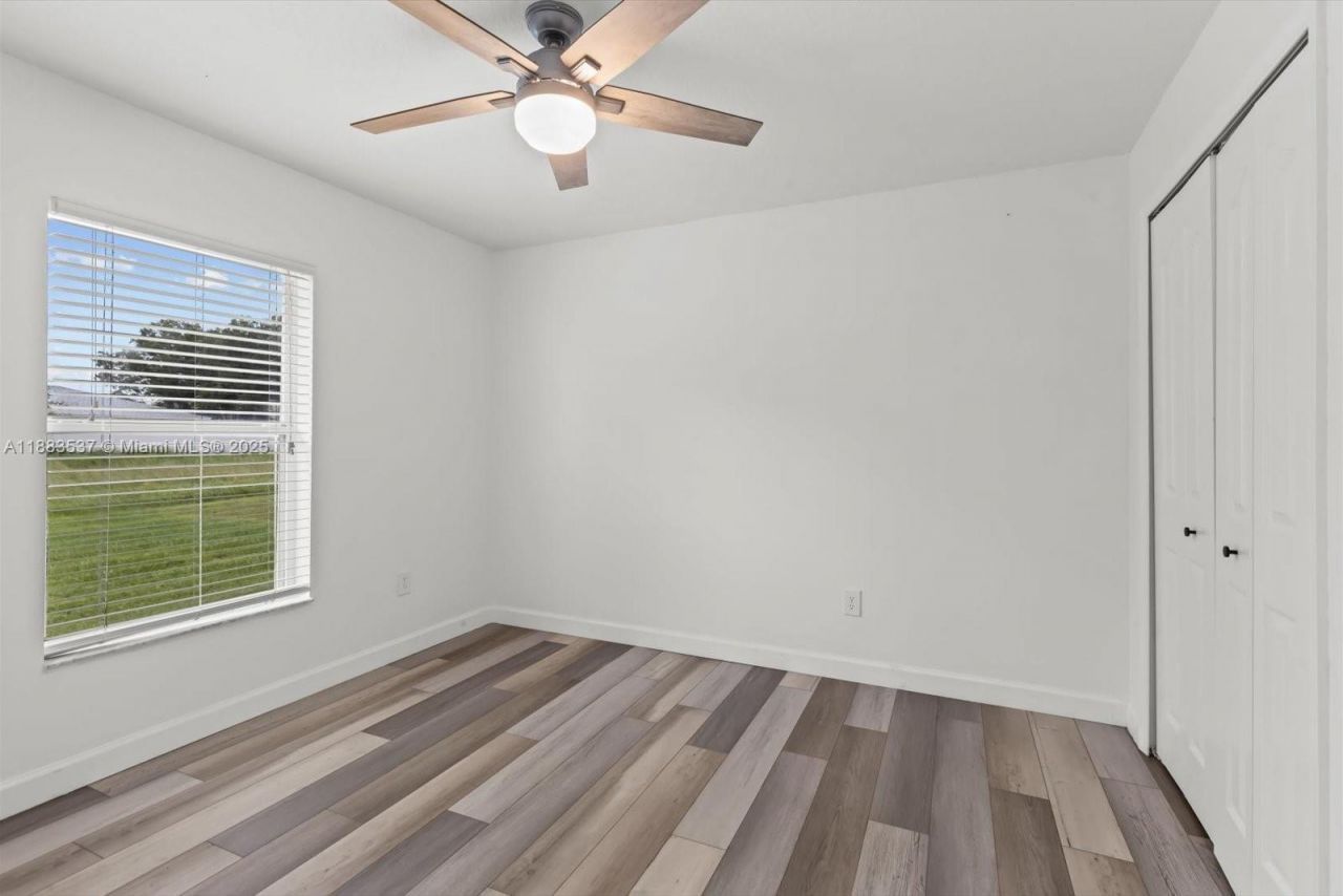 1392 SW Sudder Ave, Saint Lucie West, FL 34953 Photo