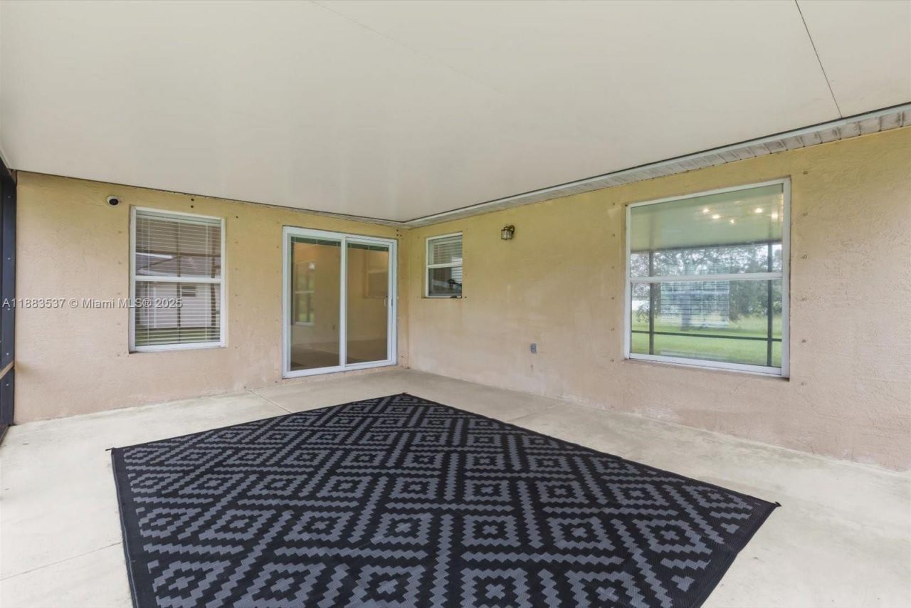 1392 SW Sudder Ave, Saint Lucie West, FL 34953 Photo