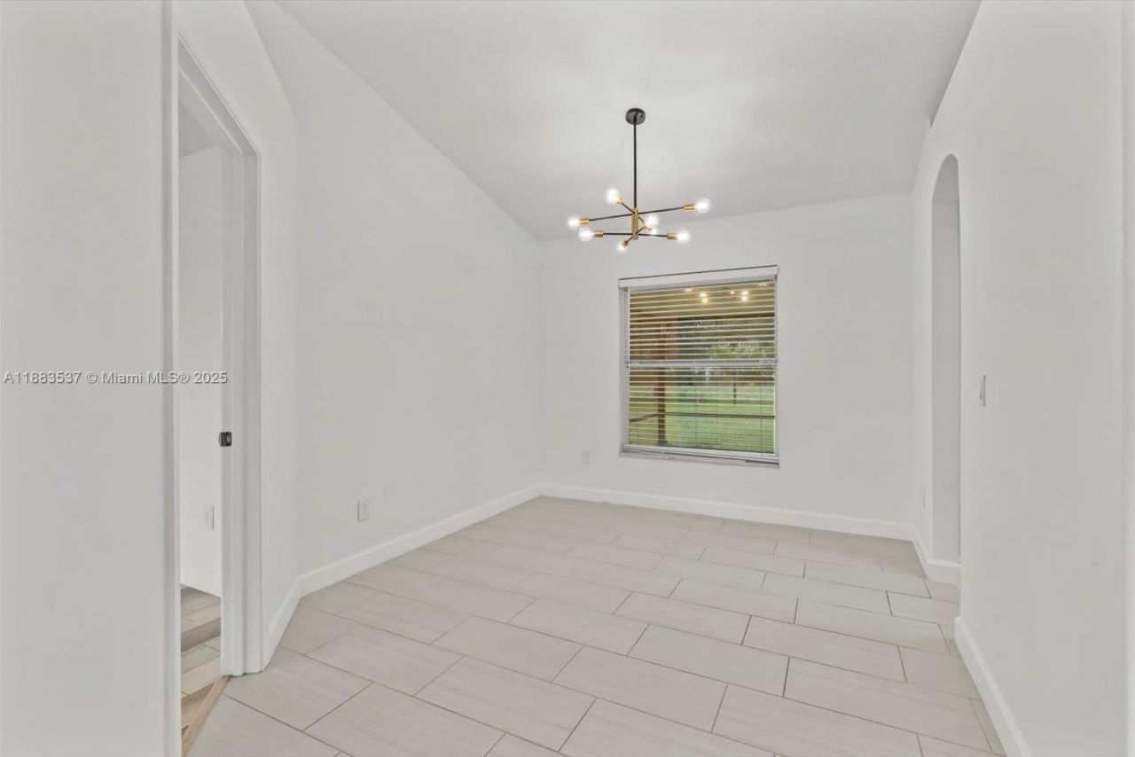 1392 SW Sudder Ave, Saint Lucie West, FL 34953 Photo