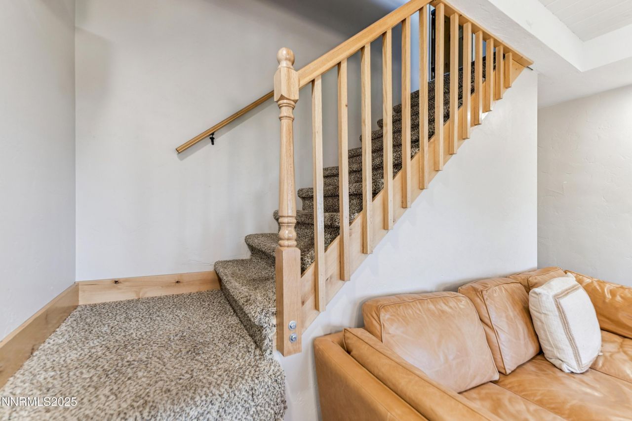 426 Andria Drive, Stateline, NV 89449 Photo