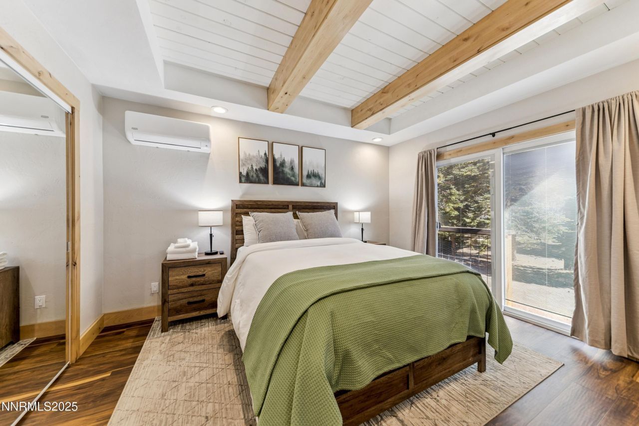 426 Andria Drive, Stateline, NV 89449 Photo