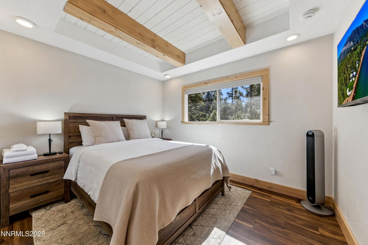 426 Andria Drive, Stateline, NV 89449 Photo