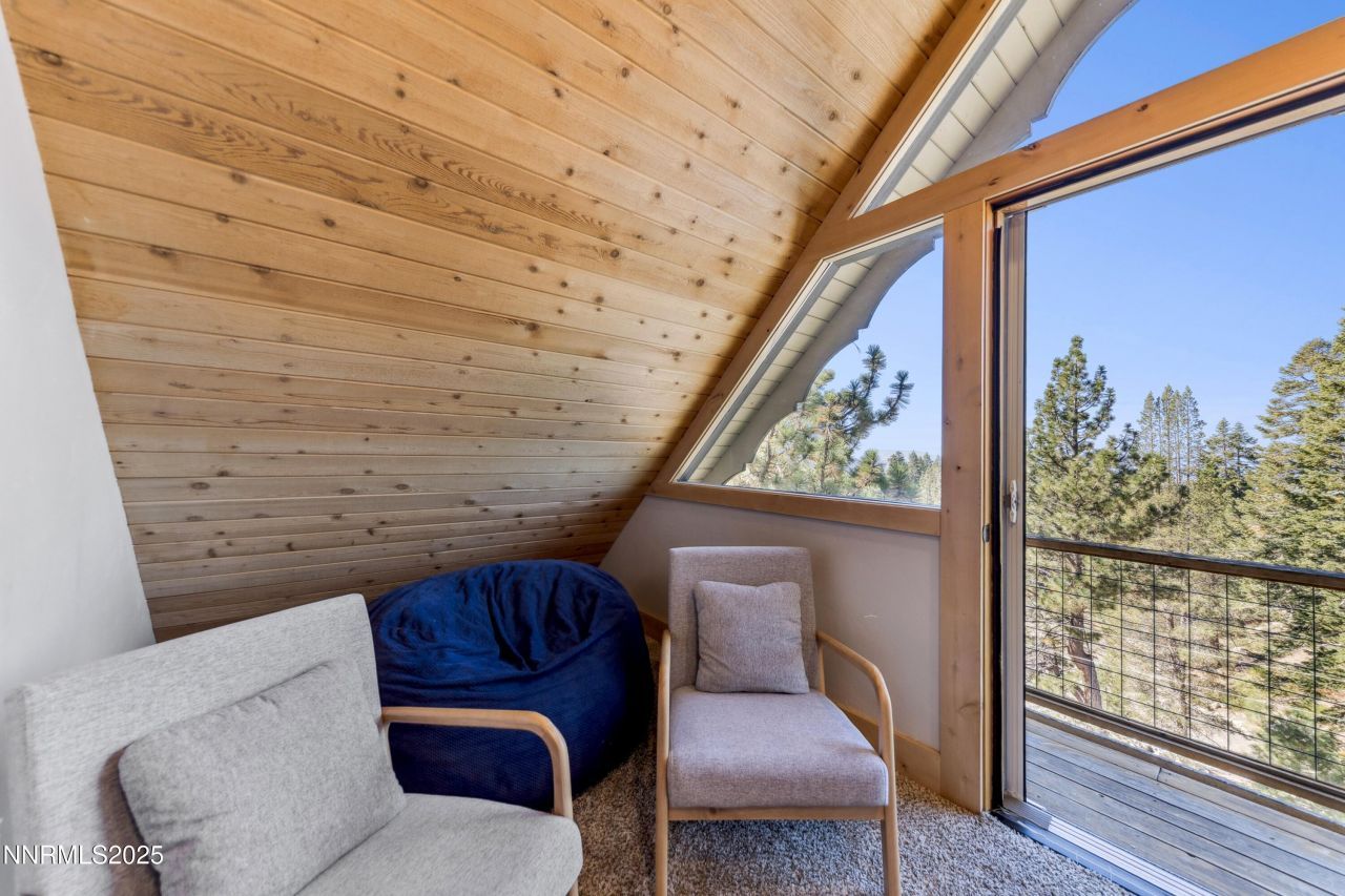 426 Andria Drive, Stateline, NV 89449 Photo