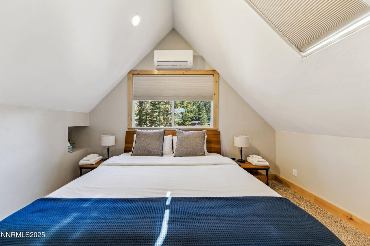 426 Andria Drive, Stateline, NV 89449 Photo