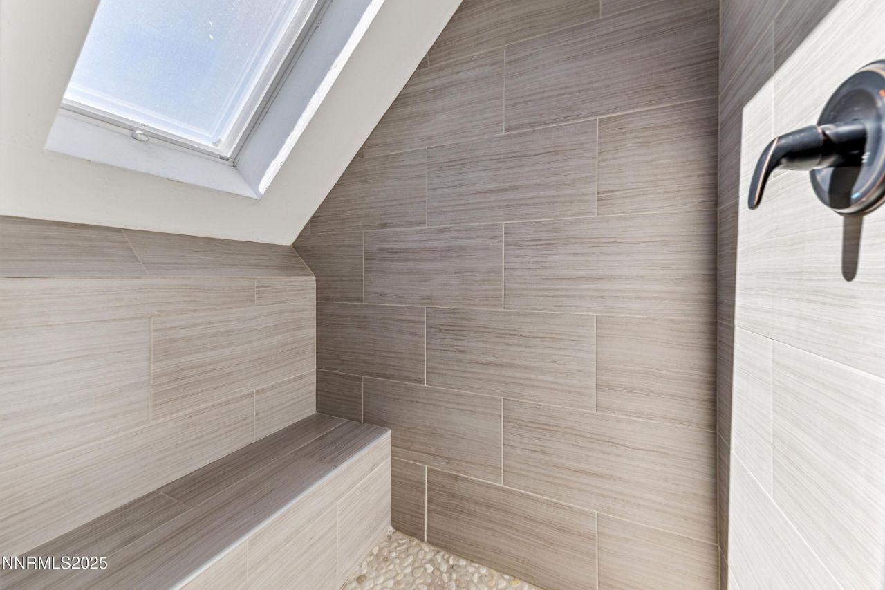 426 Andria Drive, Stateline, NV 89449 Photo