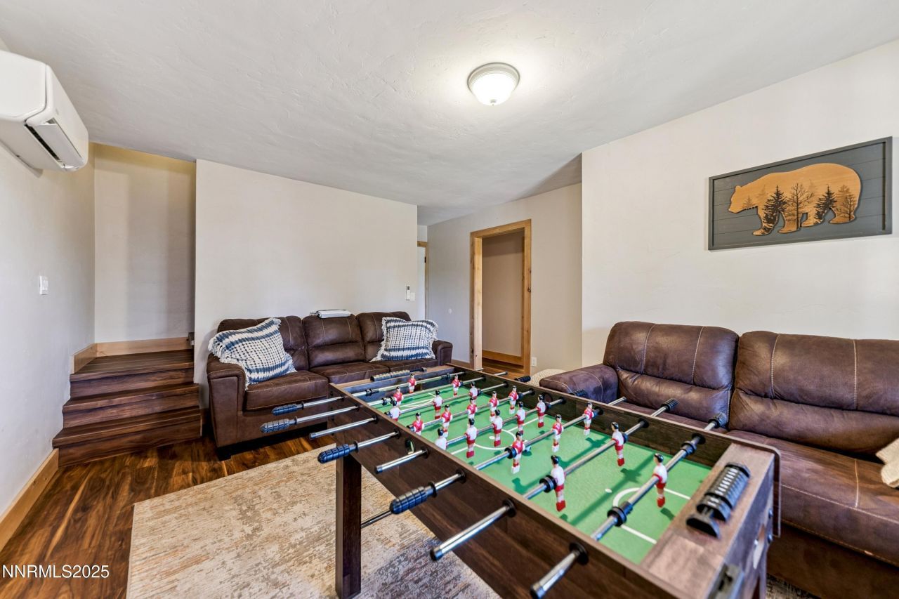 426 Andria Drive, Stateline, NV 89449 Photo