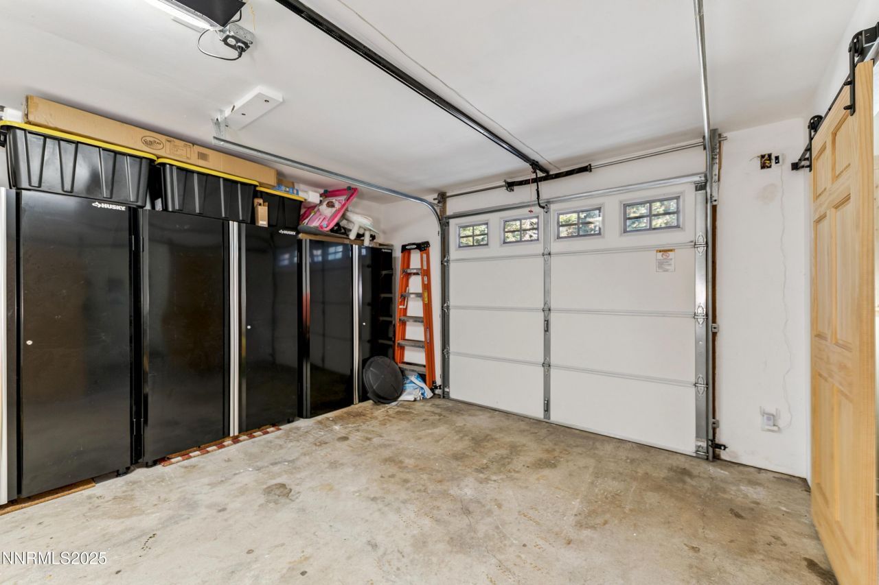 426 Andria Drive, Stateline, NV 89449 Photo