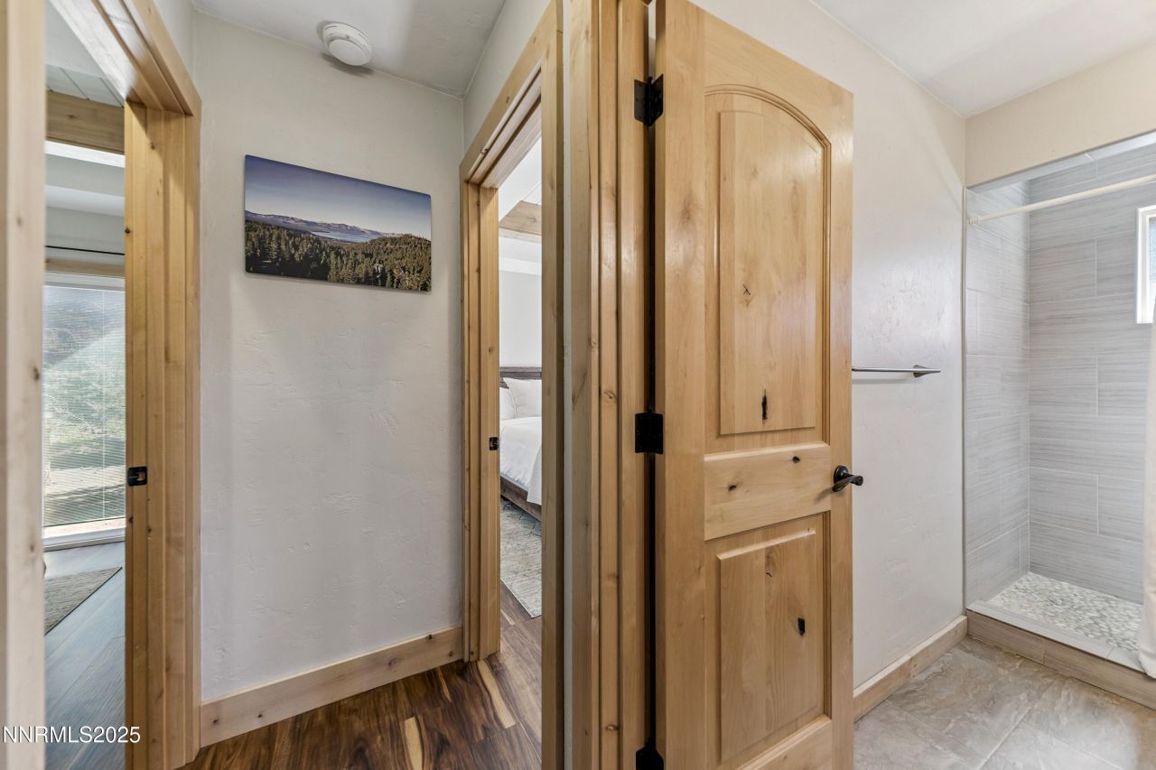 426 Andria Drive, Stateline, NV 89449 Photo