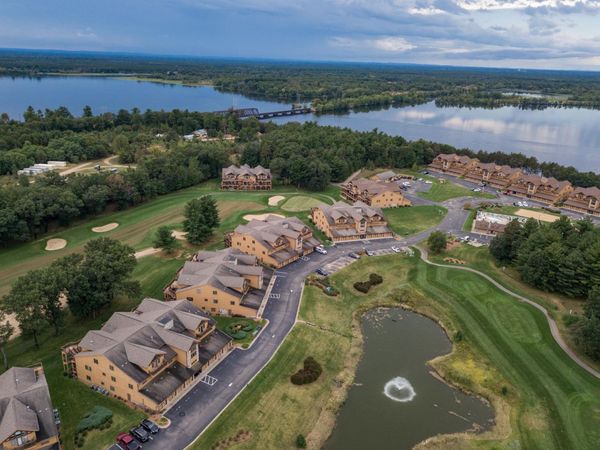 2011-5 S Czech Crossing, Unit 3005, Arkdale, WI 54613