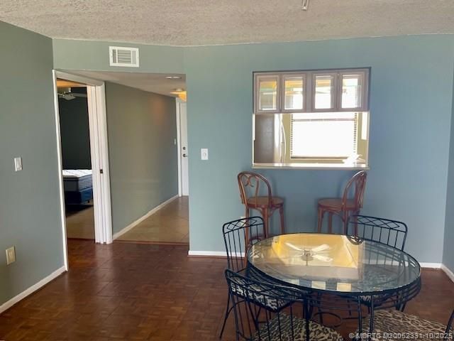 10680 S Ocean Drive, Unit 1005, Jensen Beach, FL 34957 Photo