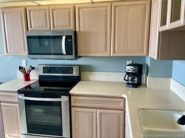 10680 S Ocean Drive, Unit 1005, Jensen Beach, FL 34957 Photo