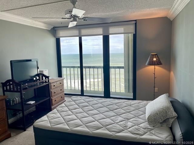 10680 S Ocean Drive, Unit 1005, Jensen Beach, FL 34957 Photo