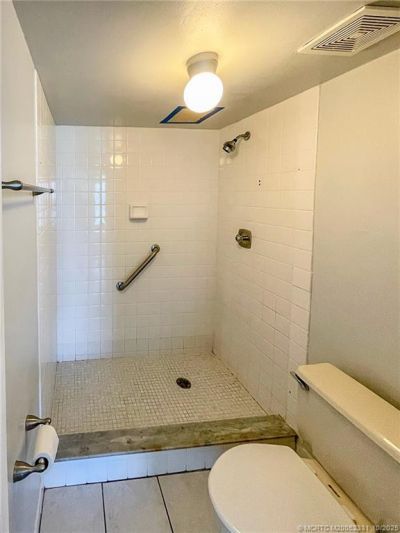 10680 S Ocean Drive, Unit 1005, Jensen Beach, FL 34957 Photo