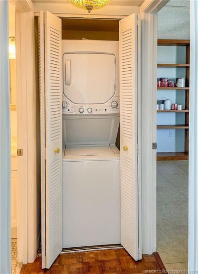 10680 S Ocean Drive, Unit 1005, Jensen Beach, FL 34957 Photo